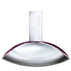 Calvin Klein Perfume Euphoria